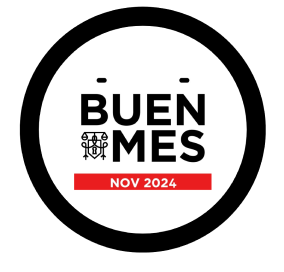 Promoción Buen Mes 2024